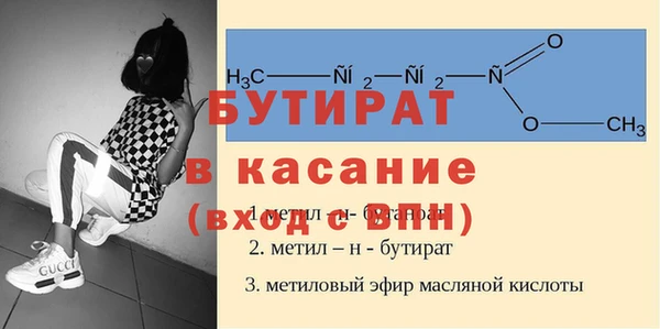 гидропоника Абаза
