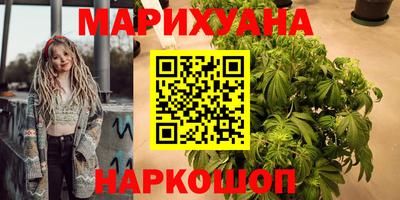 гидра Партизанск