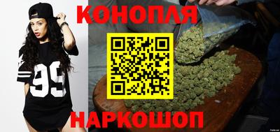 кокаин колумбия Пенза