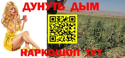тгк Первоуральск