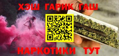 тгк Первоуральск